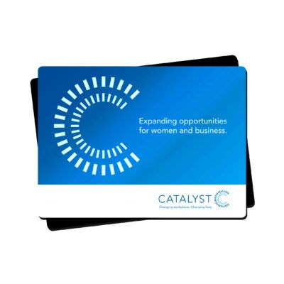 16x22x1/32" peel and place counter mat